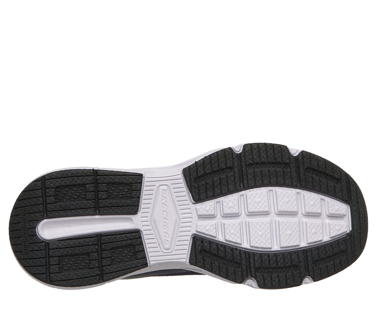 Skechers Kids | Retro-Graph - Nova Sprint