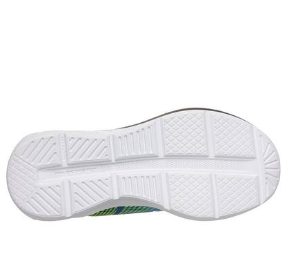 Skechers Kids | Microspec Max Velocity