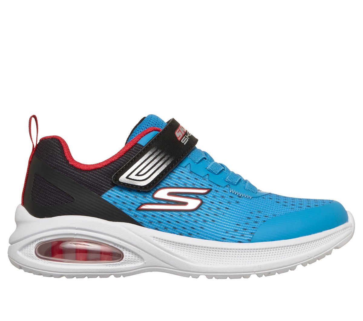 Skechers Kids | Microscope Max Advance - Squad-Pacer