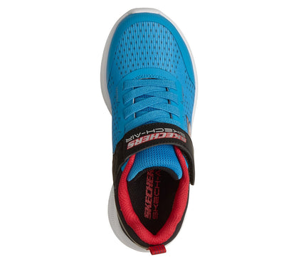 Skechers Kids | Microscope Max Advance - Squad-Pacer