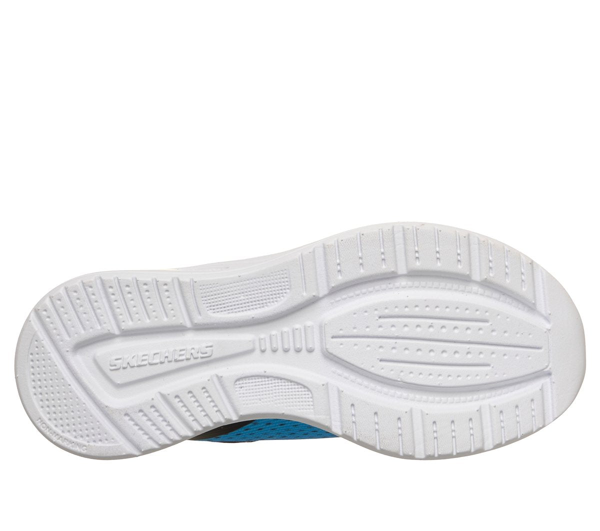 Skechers Kids | Microscope Max Advance - Squad-Pacer