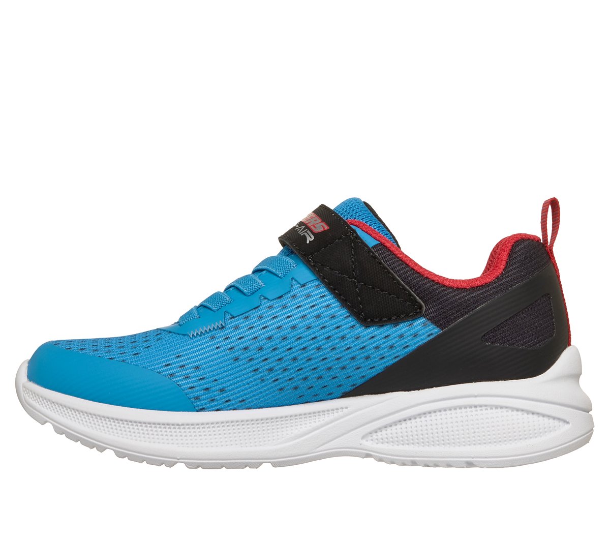 Skechers Kids | Microscope Max Advance - Squad-Pacer