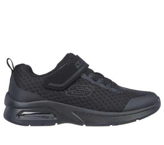 Skechers Kids | Microspec Max - Gorvix
