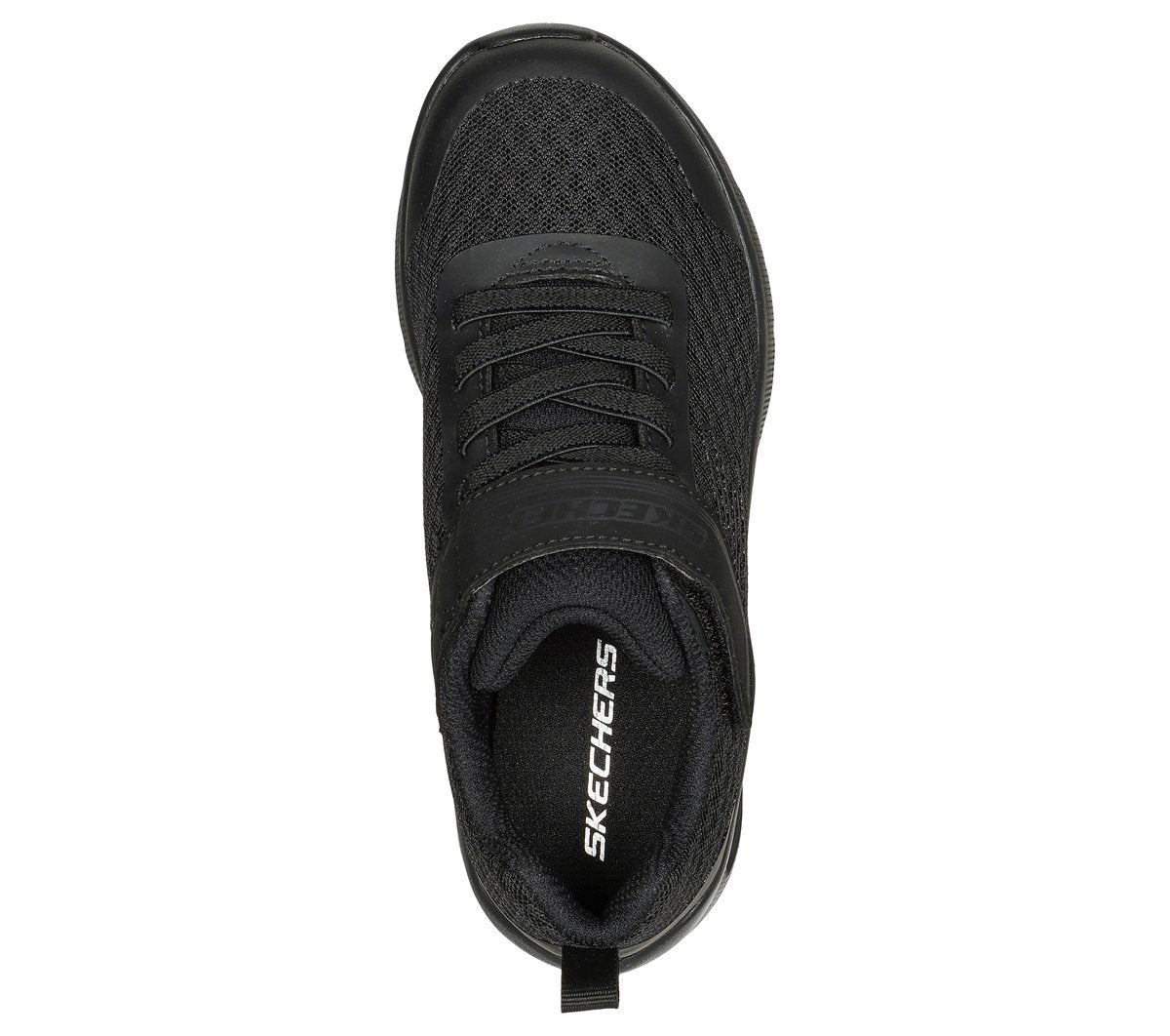 Skechers Kids | Microspec Max - Gorvix