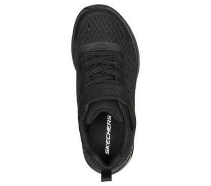 Skechers Kids | Microspec Max - Gorvix