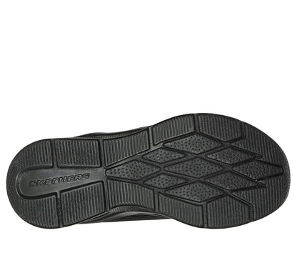 Skechers Kids | Microspec Max - Gorvix
