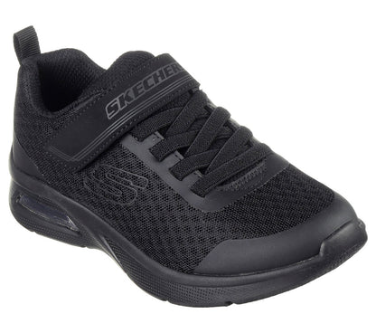 Skechers Kids | Microspec Max - Gorvix