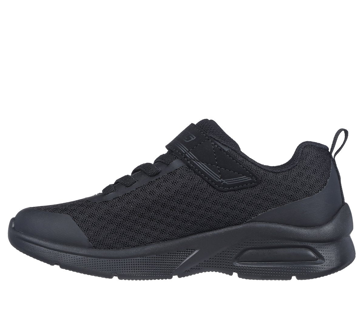 Skechers Kids | Microspec Max - Gorvix