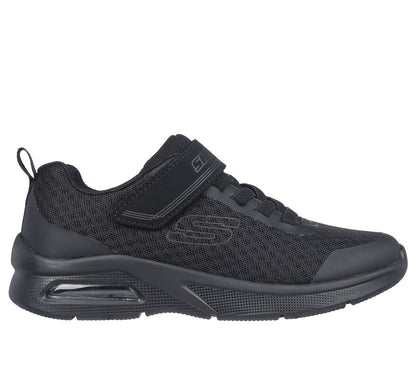 BLACK,2.0