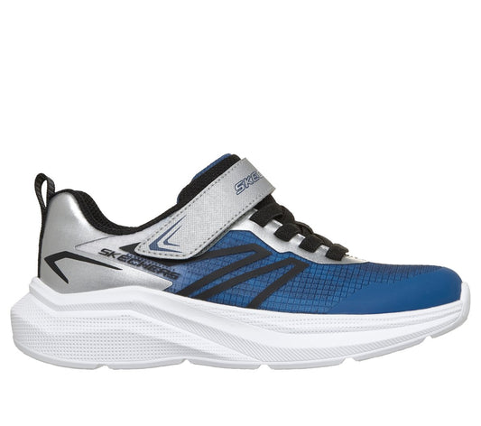 Skechers Kids | Microspec Velocity