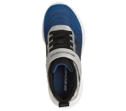 Skechers Kids | Microspec Velocity