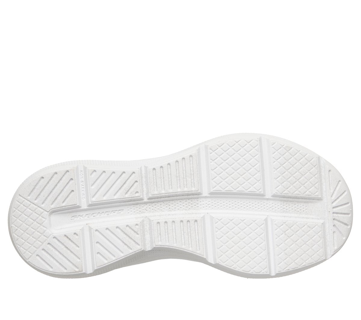 Skechers Kids | Microspec Velocity