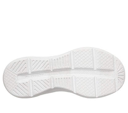 Skechers Kids | Microspec Velocity