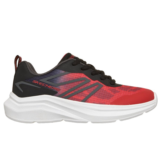 Skechers Kids | Microspec Velocity - Zromic