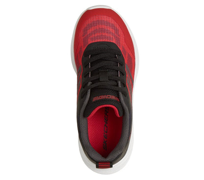 Skechers Kids | Microspec Velocity - Zromic