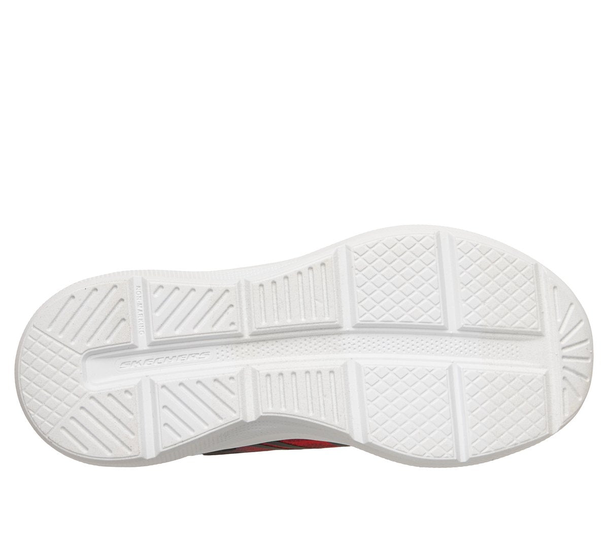 Skechers Kids | Microspec Velocity - Zromic