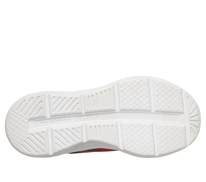 Skechers Kids | Microspec Velocity - Zromic