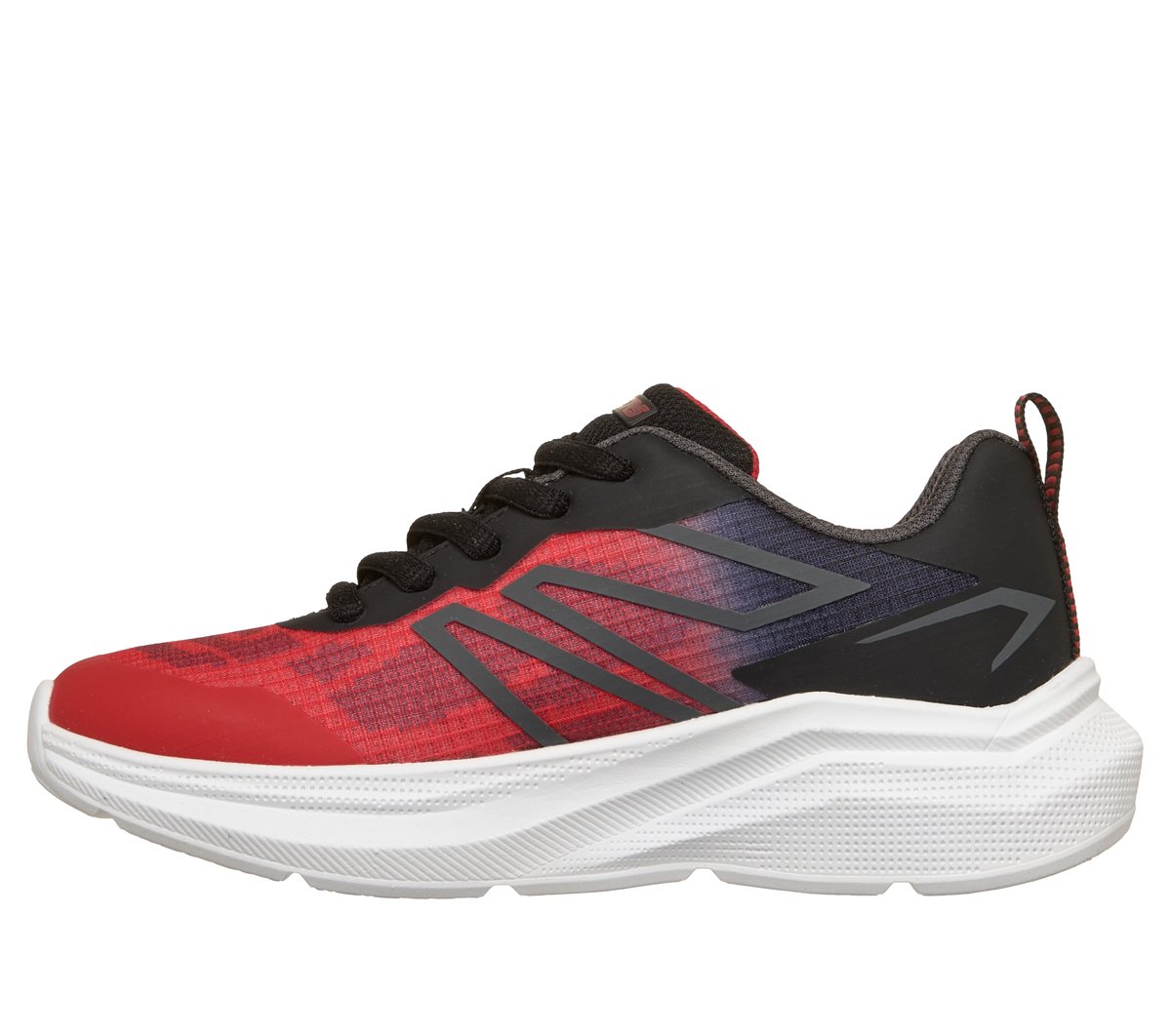 Skechers Kids | Microspec Velocity - Zromic
