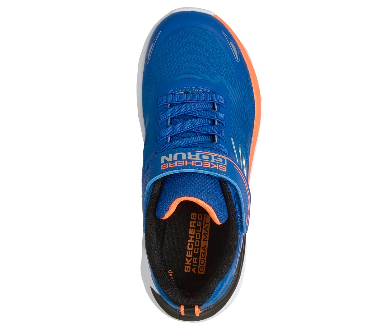 Skechers Kids | Max Run