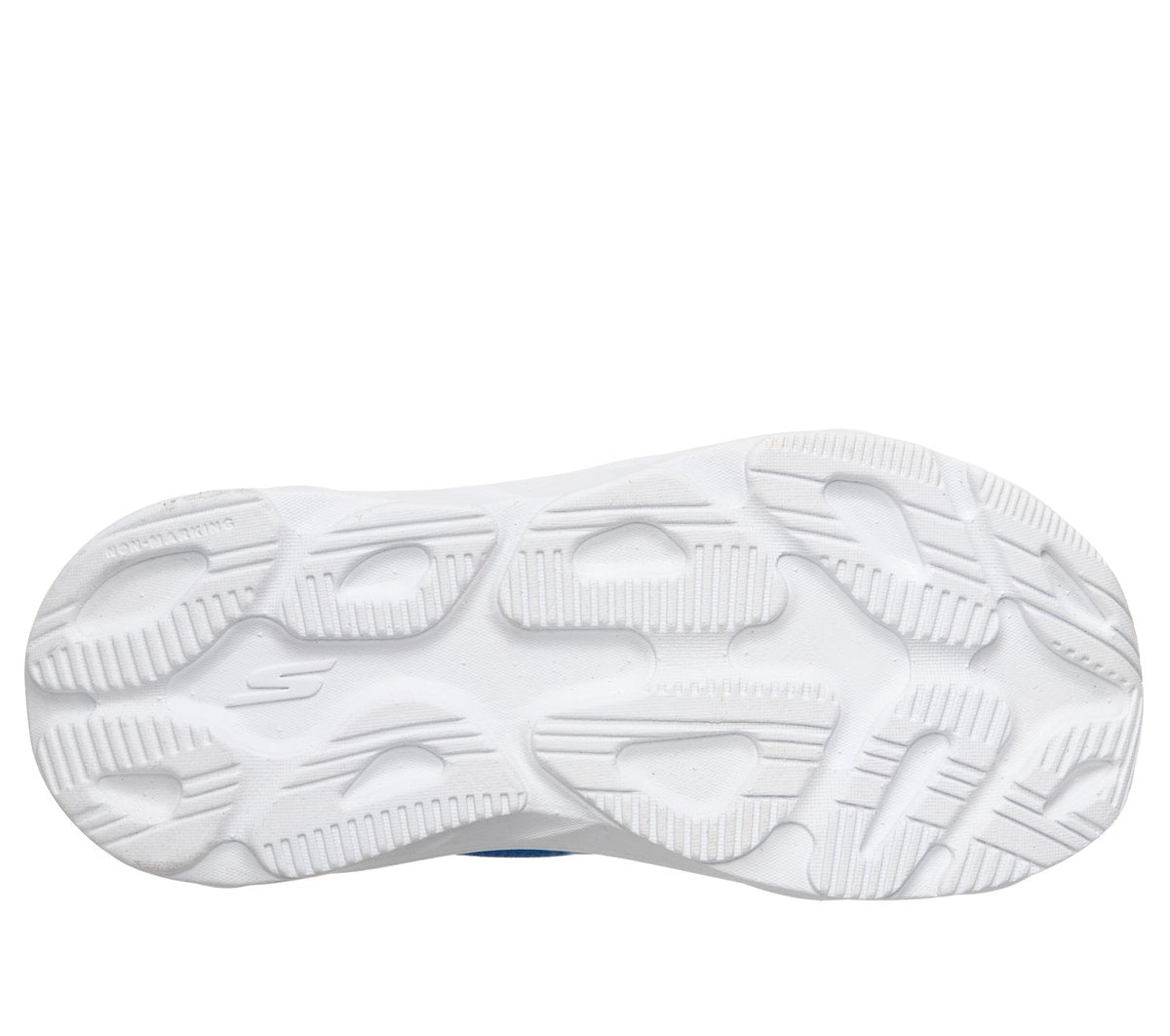 Skechers Kids | Max Run