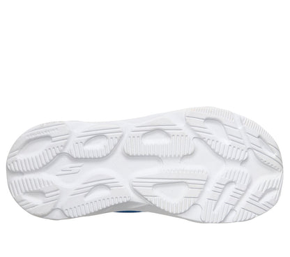 Skechers Kids | Max Run