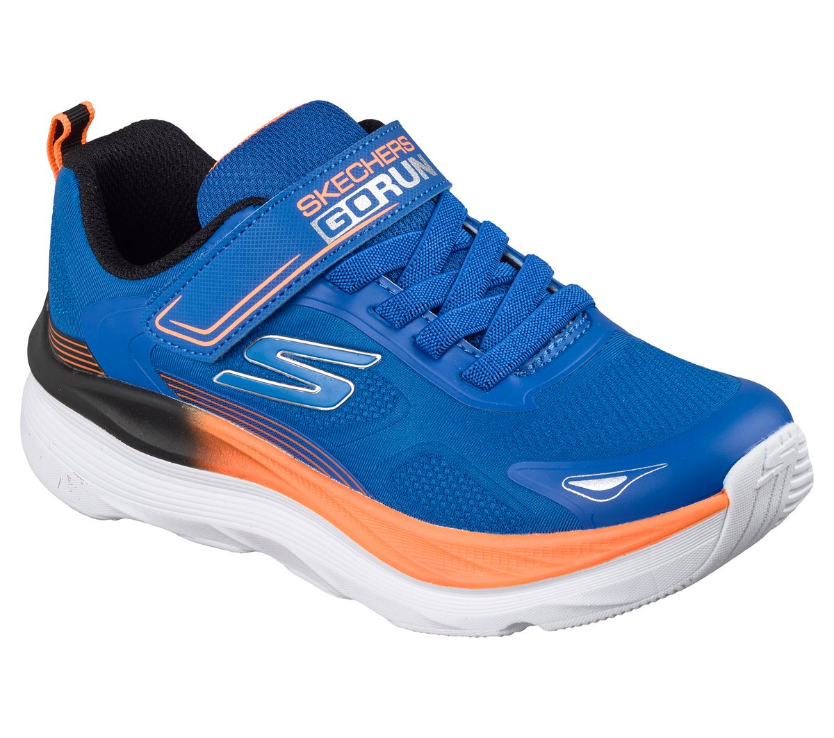 Skechers Kids | Max Run