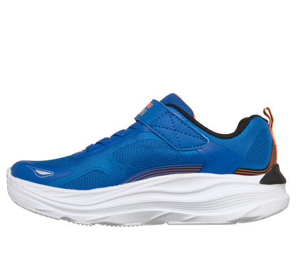 Skechers Kids | Max Run