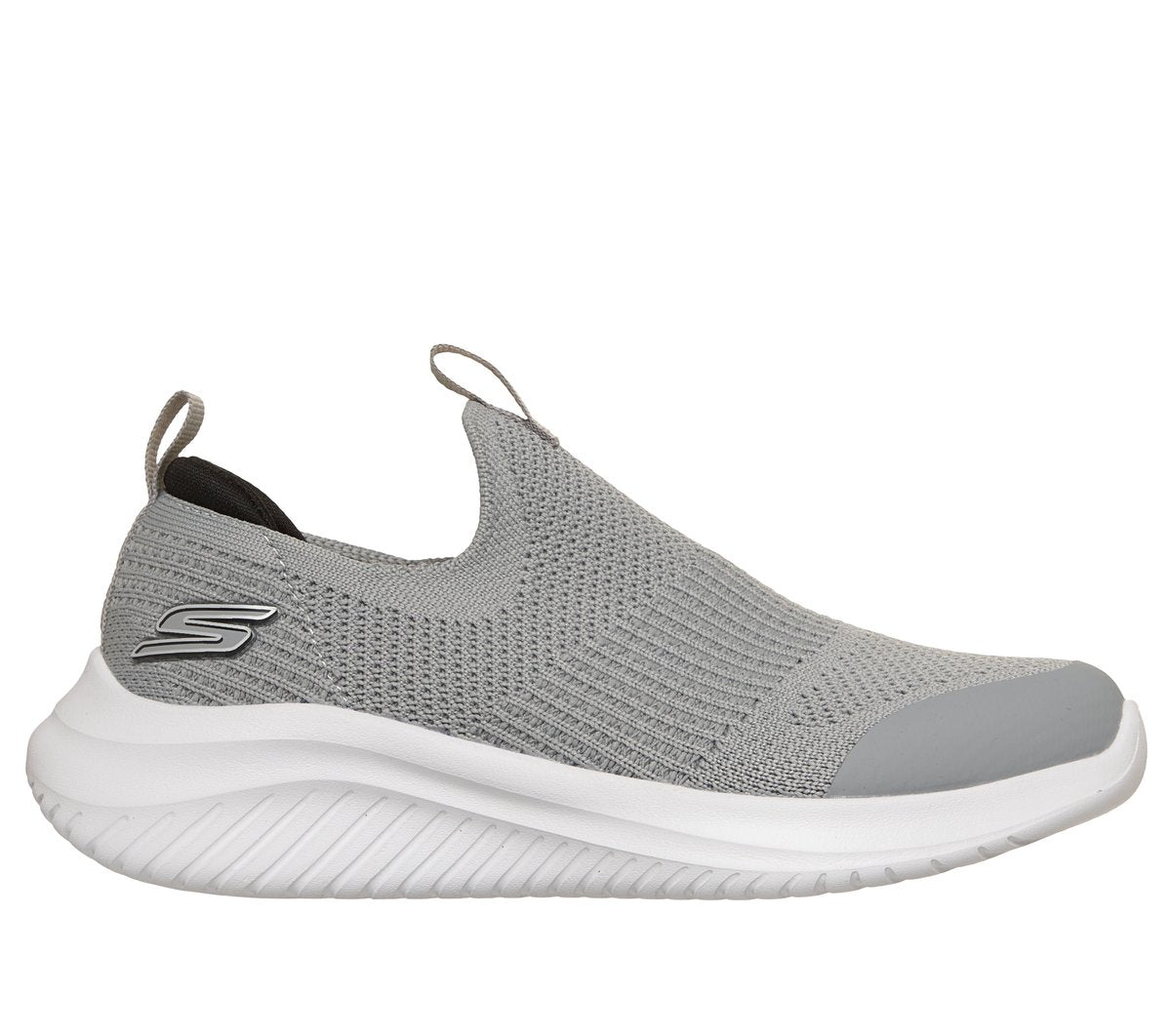 Skechers Kids | Ultra Flex 3.0 - Trovlox