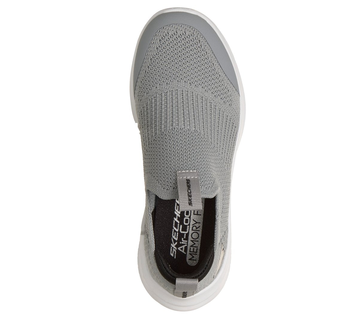 Skechers Kids | Ultra Flex 3.0 - Trovlox