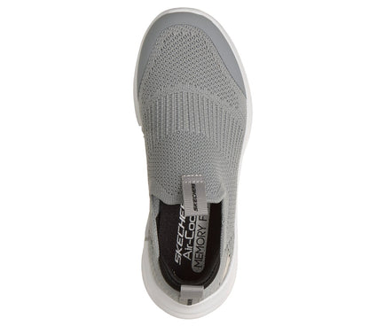 Skechers Kids | Ultra Flex 3.0 - Trovlox