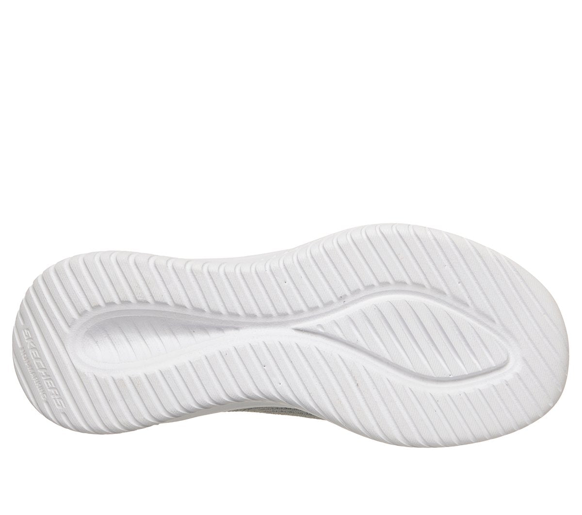 Skechers Kids | Ultra Flex 3.0 - Trovlox