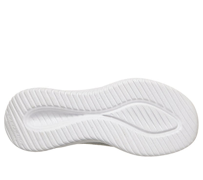 Skechers Kids | Ultra Flex 3.0 - Trovlox
