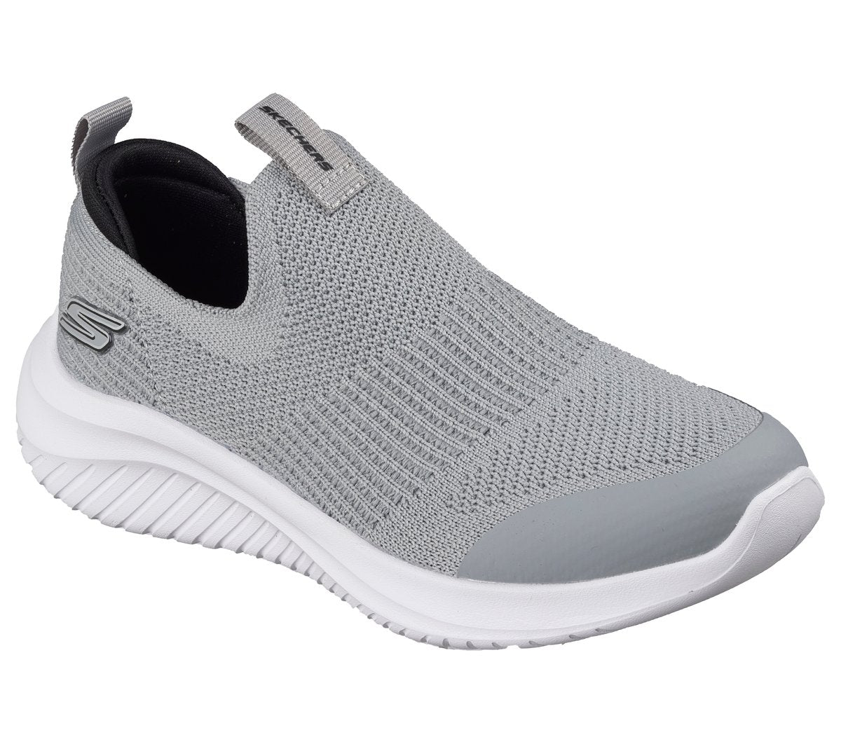 Skechers Kids | Ultra Flex 3.0 - Trovlox
