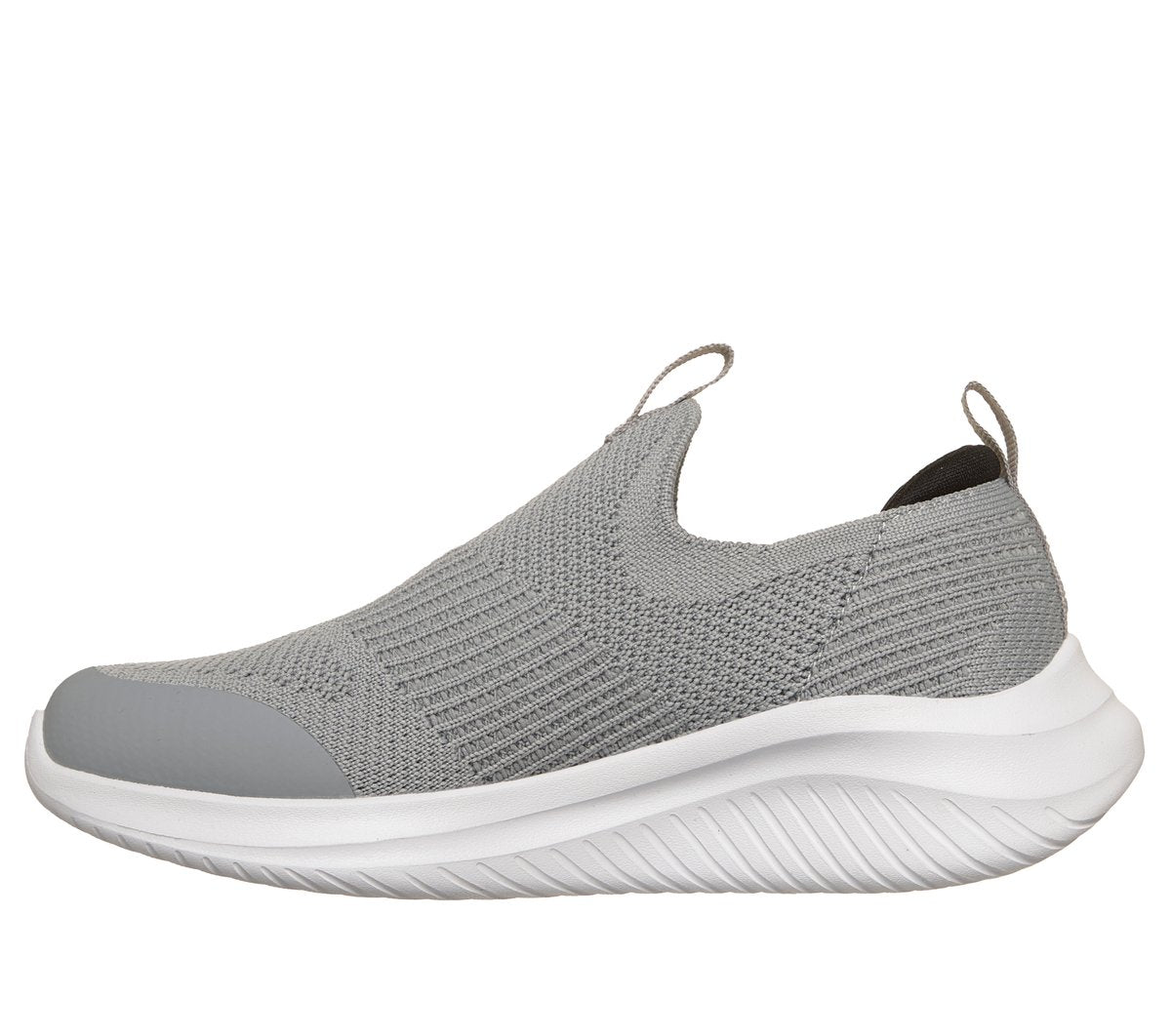 Skechers Kids | Ultra Flex 3.0 - Trovlox