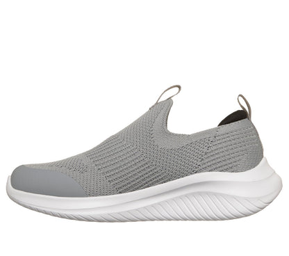 Skechers Kids | Ultra Flex 3.0 - Trovlox