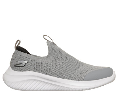 GRAY,2.0