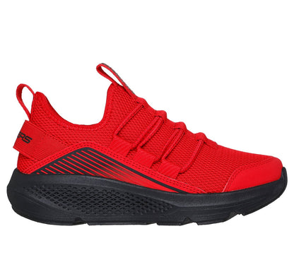 Skechers Kids | GO RUN Elevate