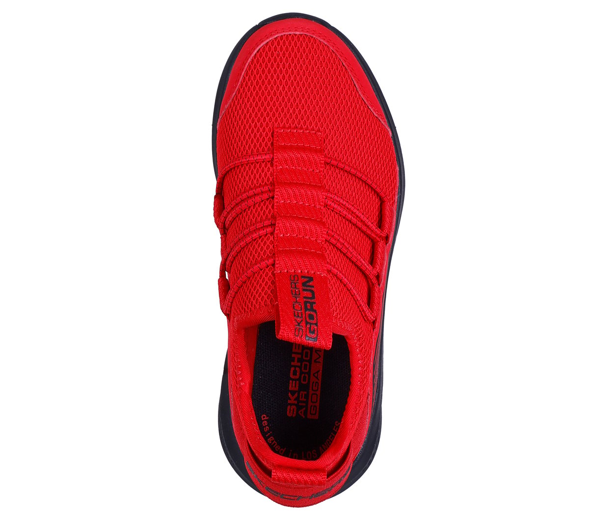 Skechers Kids | GO RUN Elevate