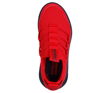 Skechers Kids | GO RUN Elevate
