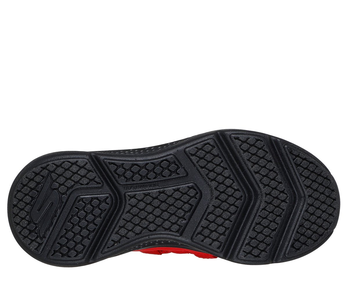 Skechers Kids | GO RUN Elevate