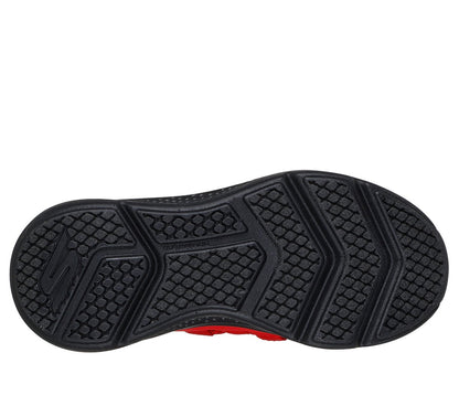 Skechers Kids | GO RUN Elevate
