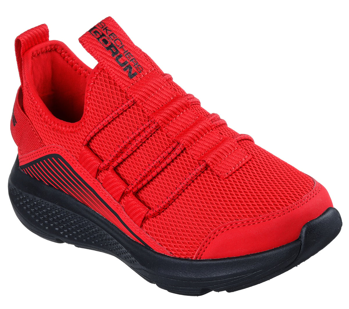 Skechers Kids | GO RUN Elevate