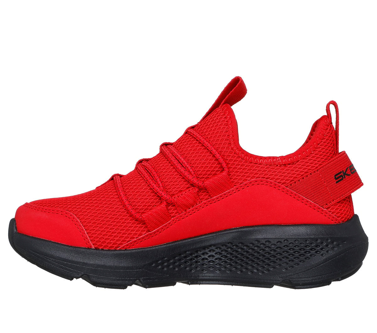 Skechers Kids | GO RUN Elevate