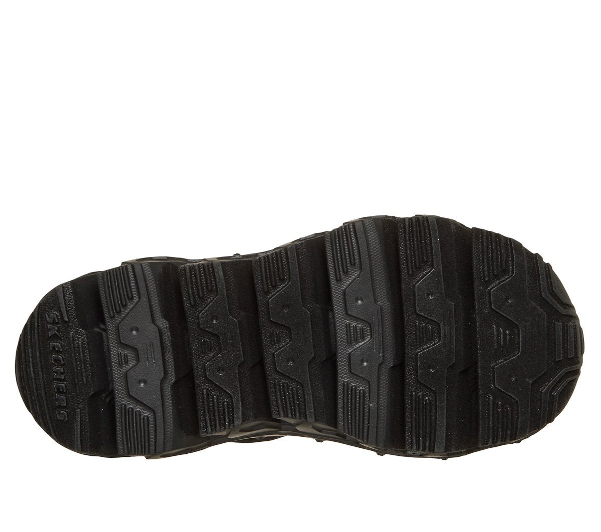Skechers Kids | Mega-Flex Lite - Tuff Toolz