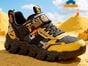 Skechers Kids | Mega-Flex Lite - Tuff Toolz