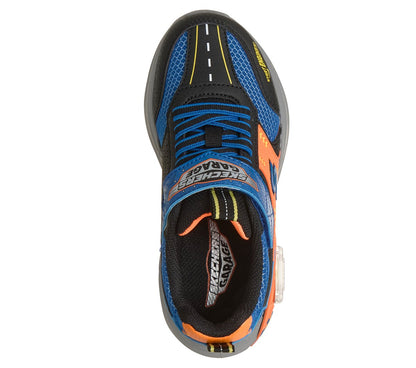 Skechers Kids | Skechers Garage
