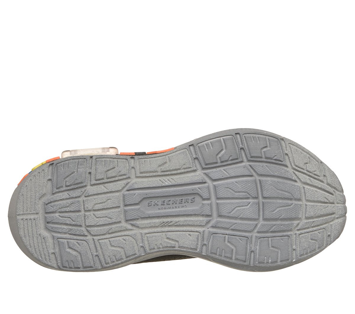 Skechers Kids | Skechers Garage