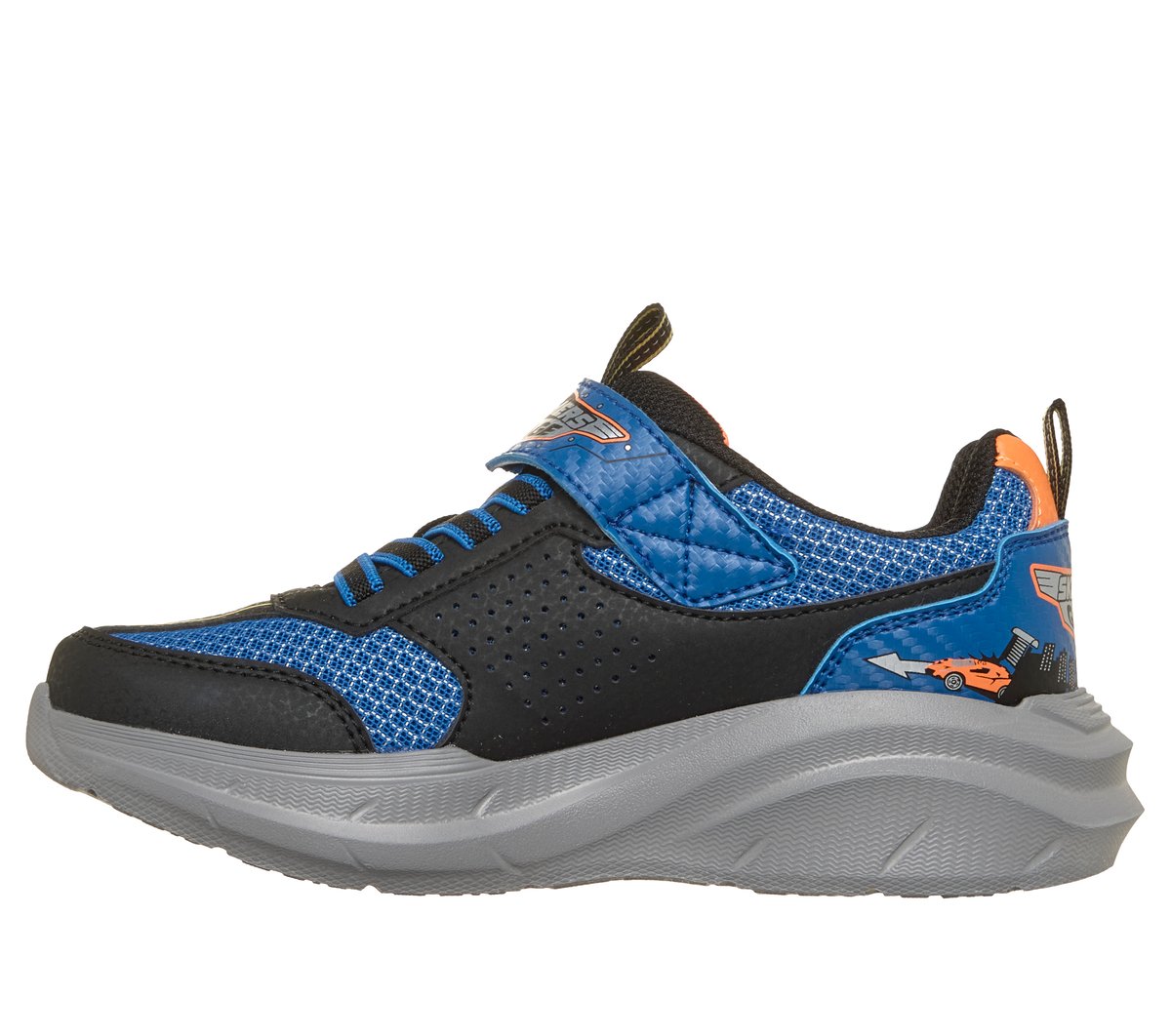 Skechers Kids | Skechers Garage