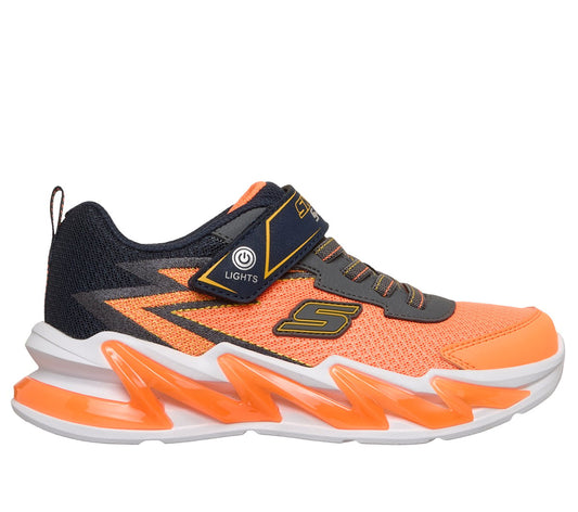Skechers Kids | S-Lights: Light-Surge