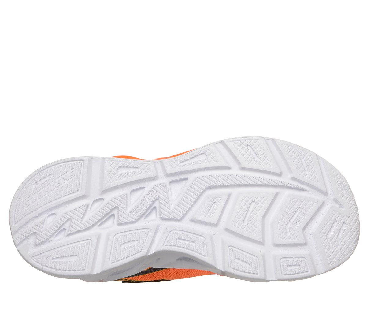 Skechers Kids | S-Lights: Light-Surge